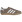 Adidas Gazelle Indoor